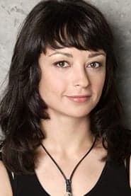 Jane