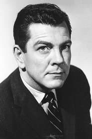 Mark Fleming