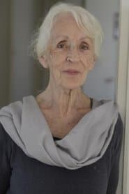 Nan Wilson