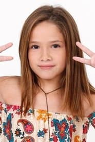 Brenda