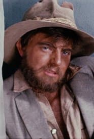 Torgo