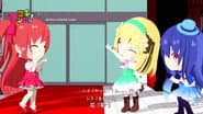 Серія 2
