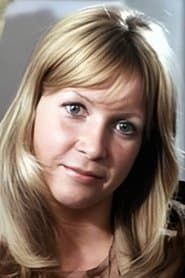 Petra Buntje