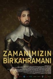 Zamanımızın Bir Kahramanı