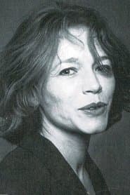 Lise