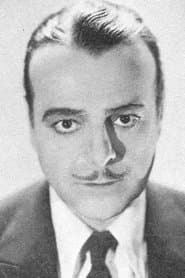Bill Standish