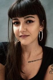 Clara