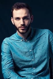 Mathieu Klein