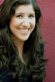 Janice