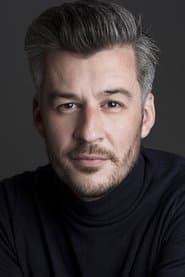 Lombardo