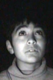 Iotami