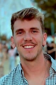 Rodri