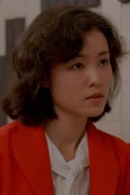 Liu Yumei