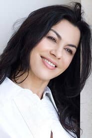 Maria Grazia