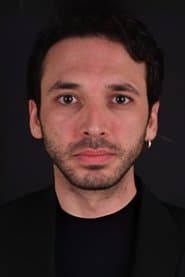 Tolga