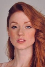 Rosana
