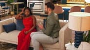 Серія 6