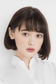 Mikado Yaguchi