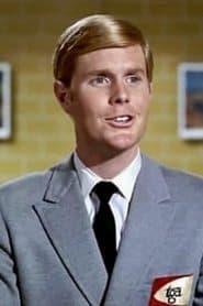 Flip McClure