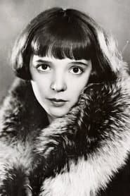 Aunt Bessie Merryman