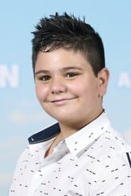 Cristóbal