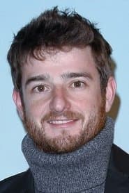 Iker