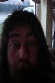 Dr Blaufunnsmurch / Local Militia / Security Guard 1 / Security Guard 2