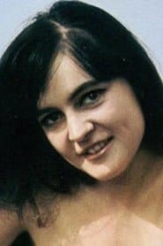 Beauty Contest Girl (archive footage) (uncredited)