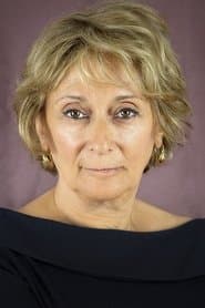 Raphaëlle La Puisaye