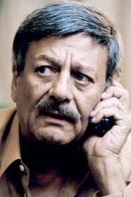 Sabry Abdel Moneim