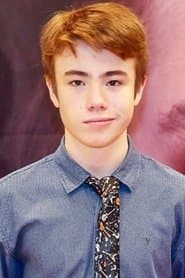 Daniel