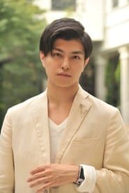Gai Amatsu