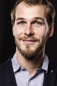 Mathieu