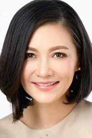 Princess Supankulayanee