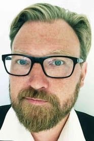 Self (as Harske Hubbi)