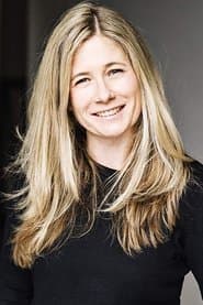 Mrs O’Keefe