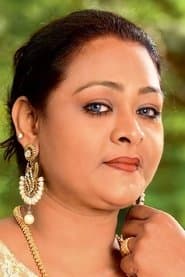 Sakthi (Guest Appearance)