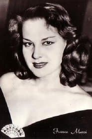 Nella