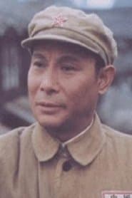 粟裕