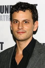 Tom