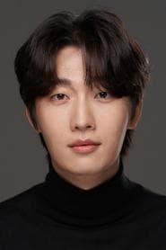 Gi-beom