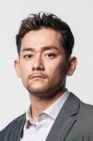 Teruya Mikami