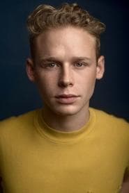 Henry Gamble