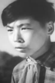 Narankhuu
