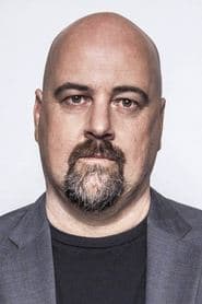 Councilman Delgado
