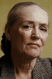 Berit's Mother