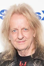Lead Guitar (Judas Priest)
