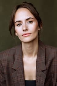 Genevieve
