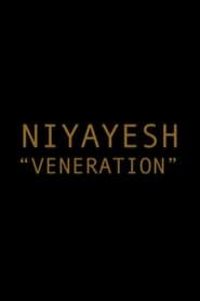 Niyayesh
