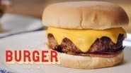 The Burger Show Season 5 Is Here! (Trailer)